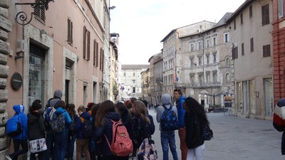 DSC04050 - Copie.JPG