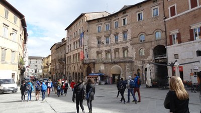 DSC04052 - Copie.JPG