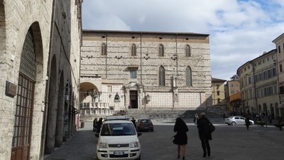 DSC04061 - Copie.JPG