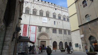 DSC04064 - Copie.JPG